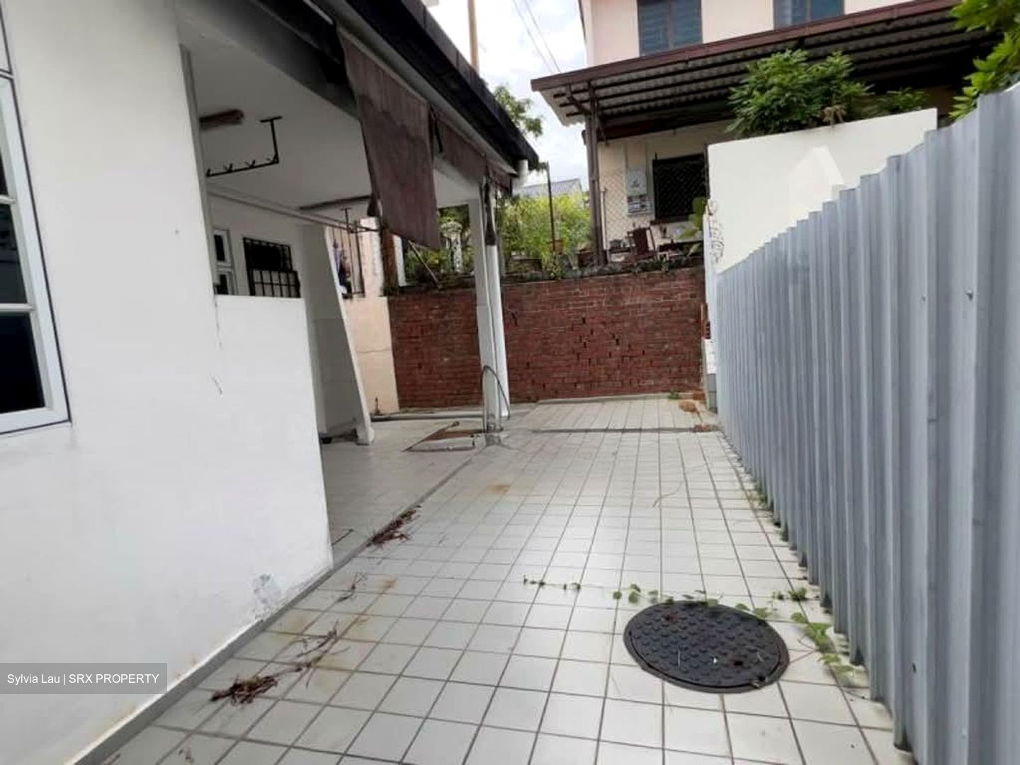 East Coast Park (D15), Terrace #545979771